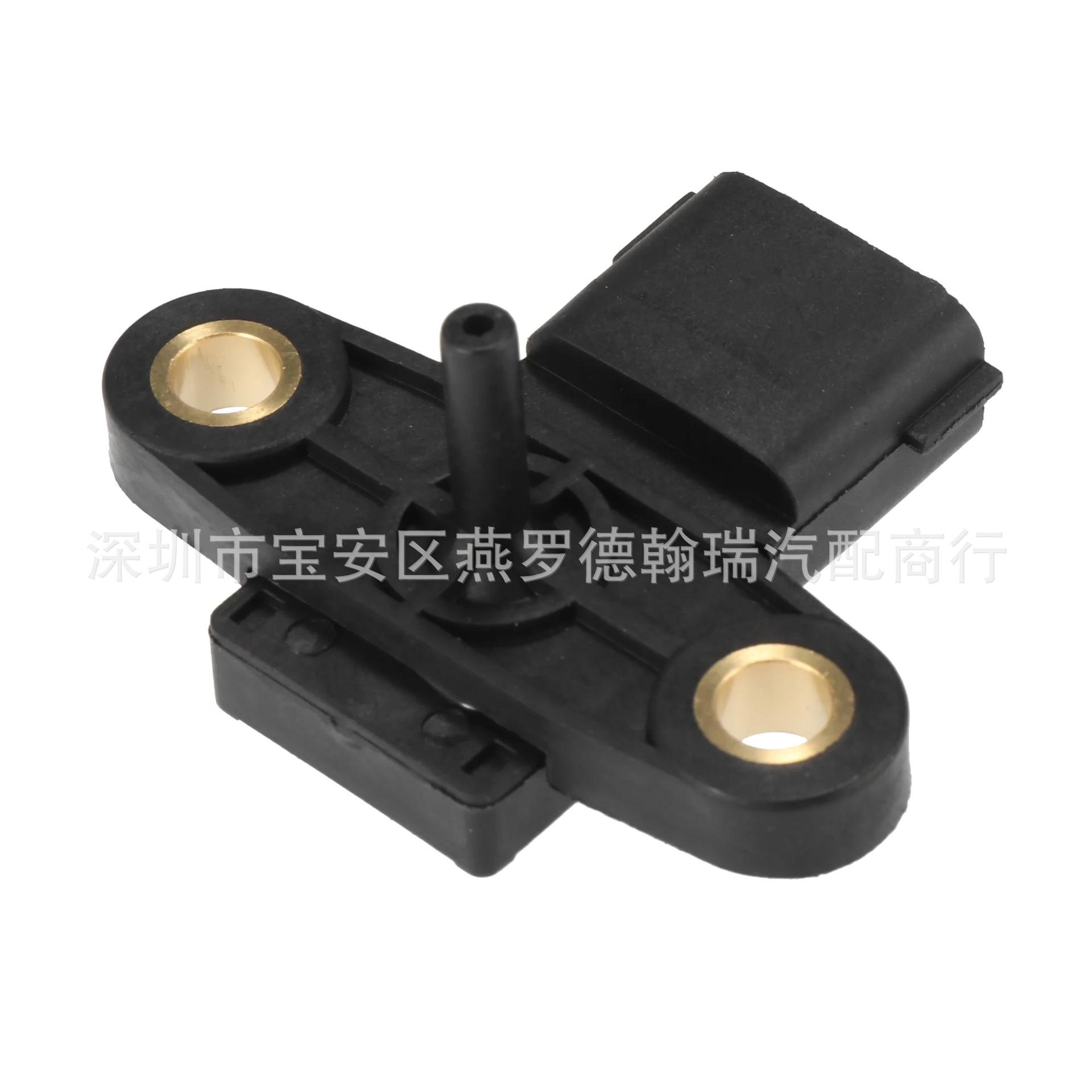 A2C98504700  (2)