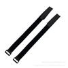 Em estoque Fitness Barbell Espuma Engrossada Ombreira Levantamento de Peso Almofada de Pescoço Ombro Barbell Capa Protetora Barbell Ombreira