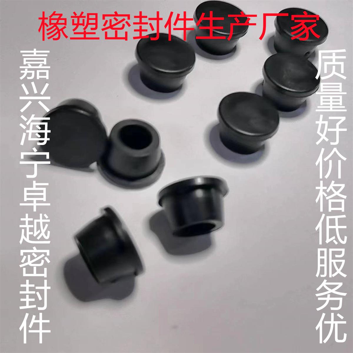 微信图片_20240715082641.jpg