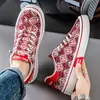 Zapatos de Tela Old Beijing para Hombre 2025 Invierno Nuevos Zapatos de Lona Delgados de Moda Juvenil Versátiles Zapatillas Casuales