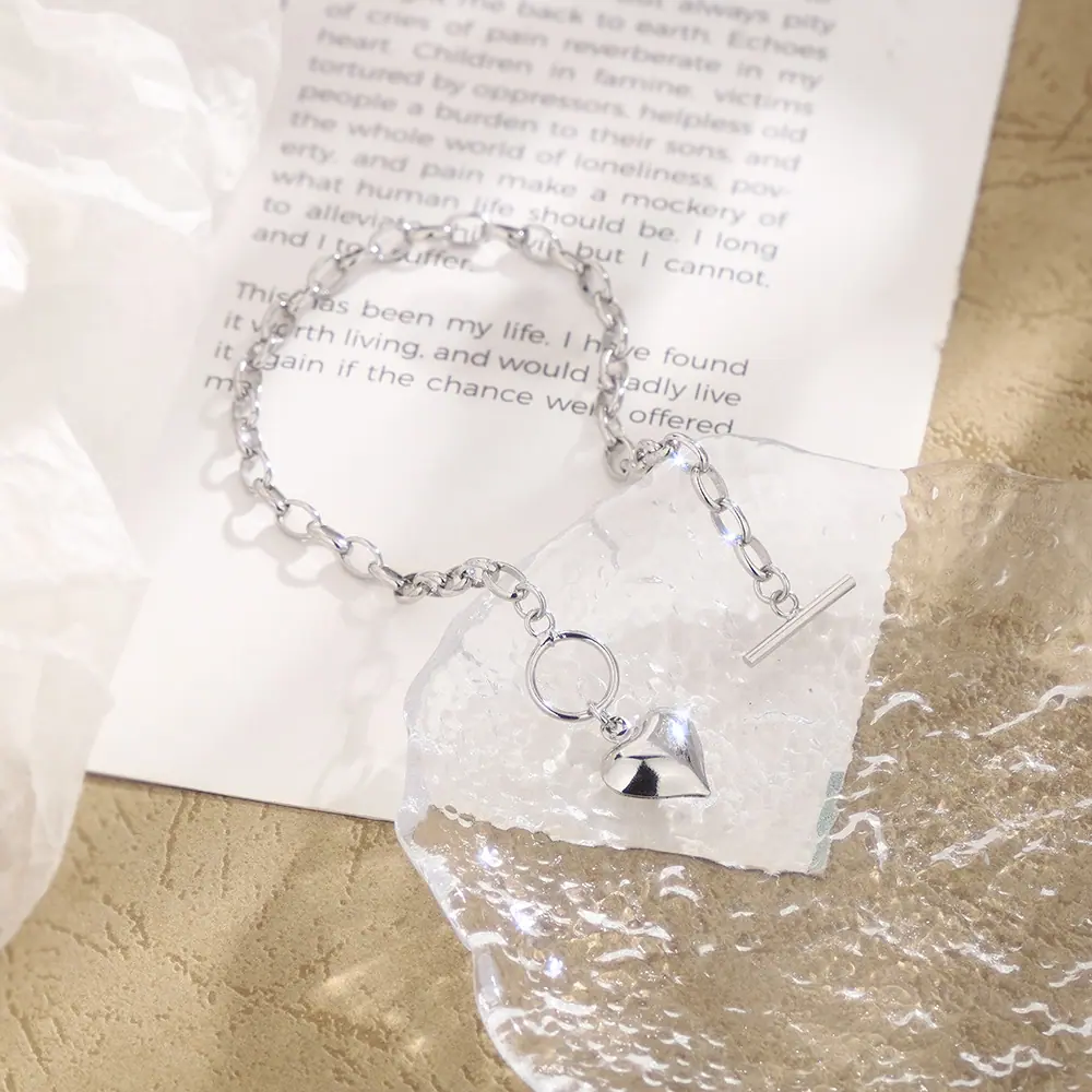 B175 (3).jpg
