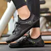 Sapatos de Natação para Homens e Mulheres, Sapatos de Caminhada ao Ar Livre para Homens, Sapatos para Esportes Aquáticos e Vadeio, Sapatos para Trilha em Rio para Mulheres, Sapatos Multifuncionais Antiderrapantes para Yoga e Atividades ao Ar Livre