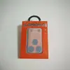 Adequado para Película de Lente Apple 18Promax Liga de Alumínio Integrada Fosca Armadura Película de Câmera Iphone17Pro