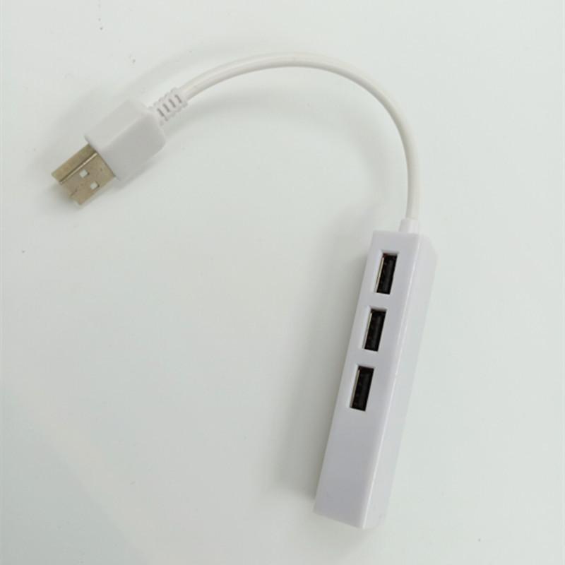 DesktopIMG20190418145414_副本