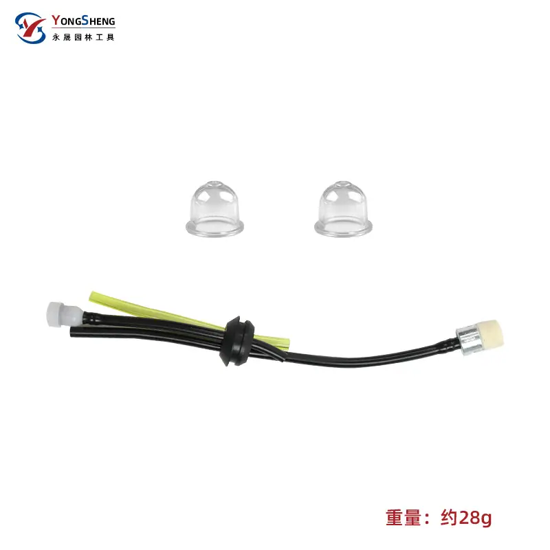 空滤器配件3件套.jpg