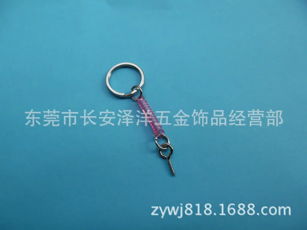 SAM_2852