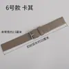 Moda Hebilla de Botón de Cuero con Cabeza de Metal Puño Hebilla de Hebilla de Cuero para Cuello de Piel Correa de Hombro de Cuero Abrigo Abrigo Impermeable Hebilla de Cinturón de Abrigo