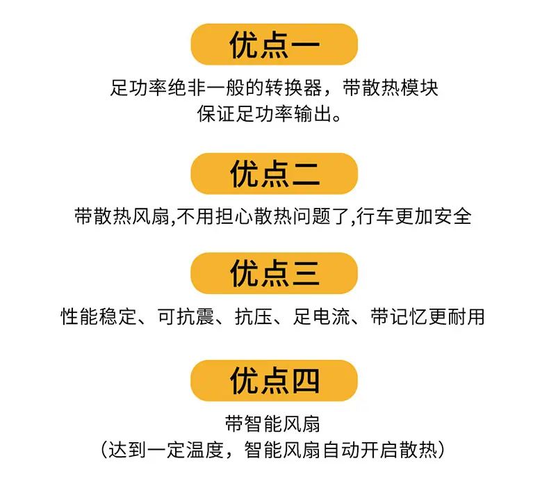 祥情_03.jpg
