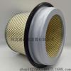 Filtro de aire para coche MD620077..C18331..CA6389
