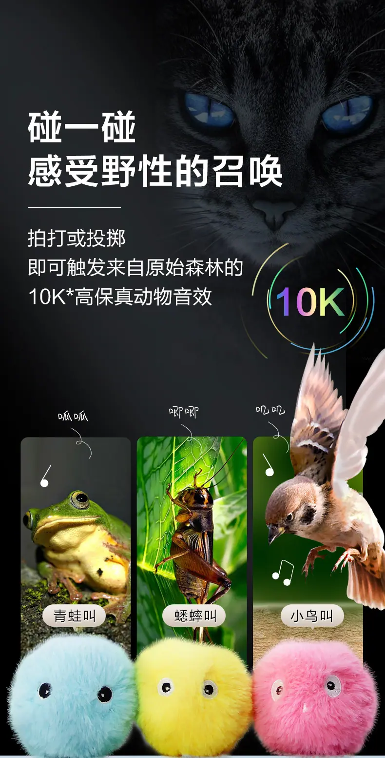 PD60140精灵叫叫球详情_05.jpg