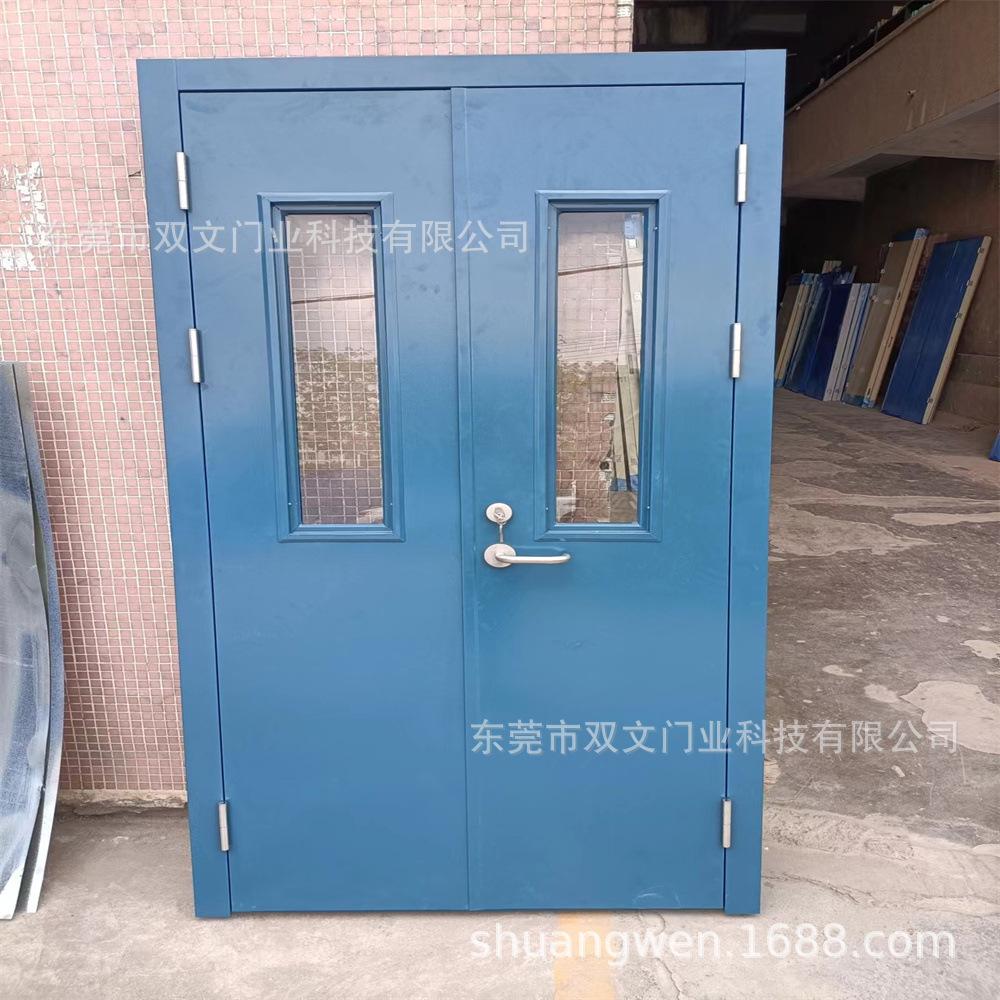 微信图片_20220415151831.jpg