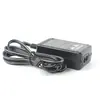 O Adaptador Quadrado Yuntianmeng Ac-L200 é Adequado para Câmeras Sony Xr150E Sr200E Xr500Esr68E