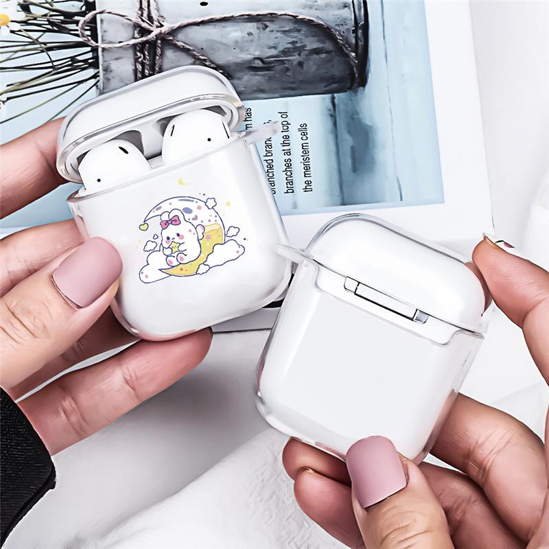 AirPods 16.jpg