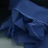 Tecido de Malha Dura Moldado Especial Muito Duro Tecido de Malha Saia Bufante Vestido de Casamento Crinolina Malha Decorativa de Palco Tipo Larga Tecido