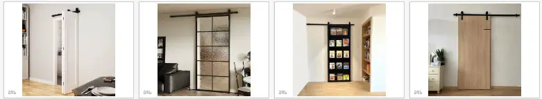 谷仓门_r9_c1