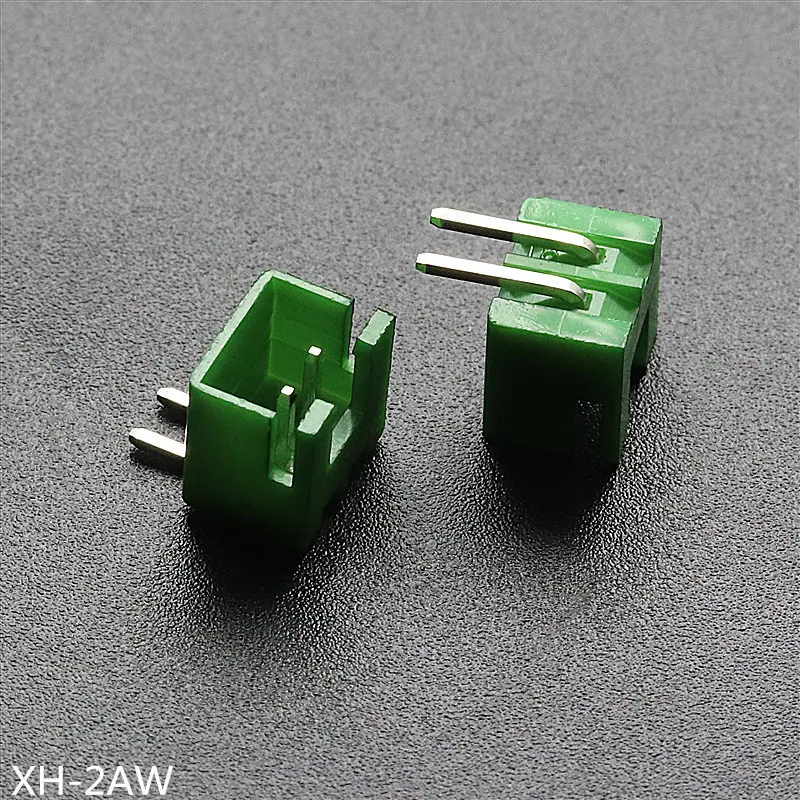 XH-2AW彩色 (10).jpg