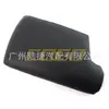 Adecuado para BMW E90 E92 2005-2012 cubierta de la caja del reposabrazos 51169134486