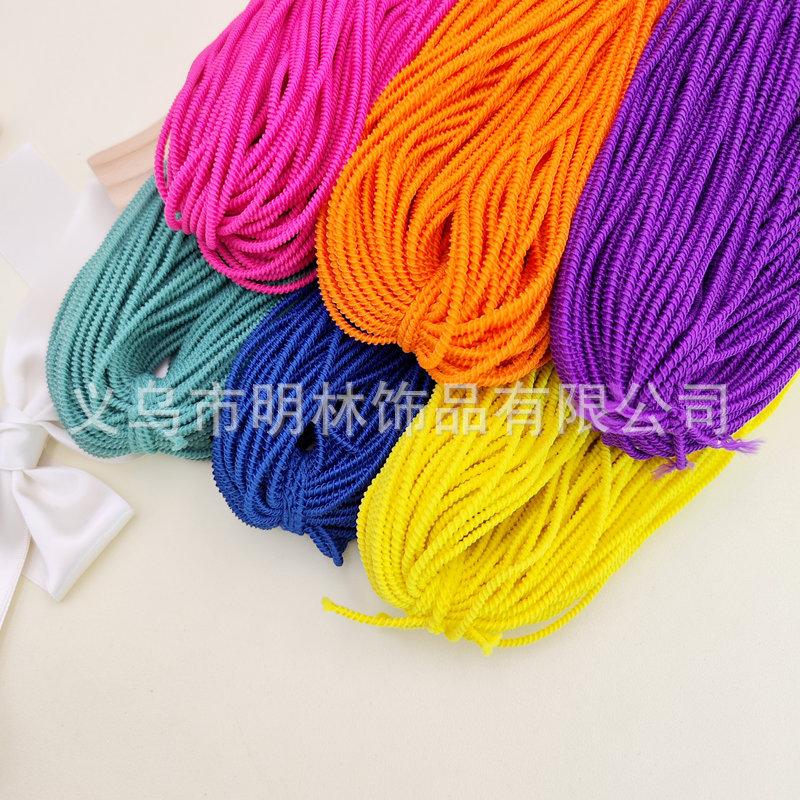 组合 (26).jpg