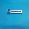 Máquina de teste automático de placa de circuito impresso (PCB), bancada de teste, alça fixa, alça serrilhada, alça de alumínio, suporte de placa fixo