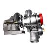 Santa Fe 1.8T Roewe 550/750 MG 765472-5001 GT2052LS turbocompressor