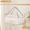 Cesta de secado de ropa completamente cerrada, bolsa de malla plana para secar calcetines, herramienta mágica para secar suéteres, herramienta para el cuidado de la ropa