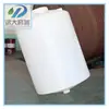 Fabricante Personalizado Cpt-3000L [Venda Direta] Tanque de Água com Fundo Cônico PE Tanque Cônico de Fundo PE Tanque de Água Armazenamento Químico Resistente à Corrosão