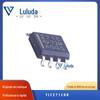 TLC271CDR novo chip IC amplificador operacional SOP-8 de patch original fornece folha de configuração de BOM