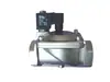 Válvula de Solenoide de Suministro Directo de la Compañía Shanghai Shanxing