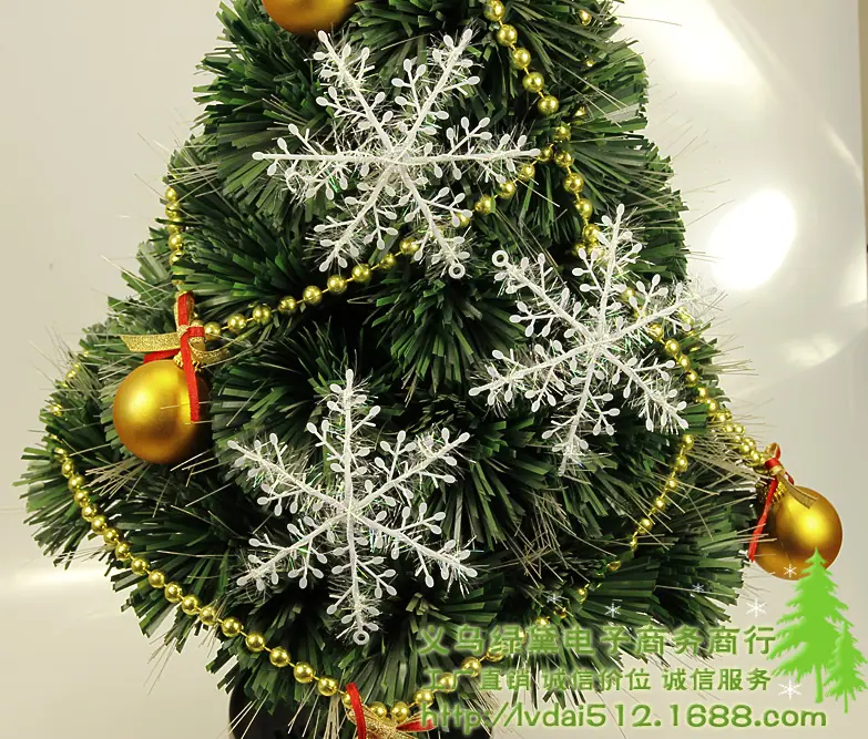 11cm_MG_0218