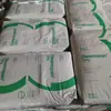 Tpu Taiwan Keschuang (Bayer) 9385Au 000000 Fio e Cabo de Alto Fluxo, Alta Resistência e Resistente ao Desgaste
