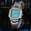 Fabricante Atacado Exportação Bom de Vender Aliexpress Wish Série Cem Moda Negócios Pulseira de Aço Três Ponteiros Relógio de Quartzo Dropshipping