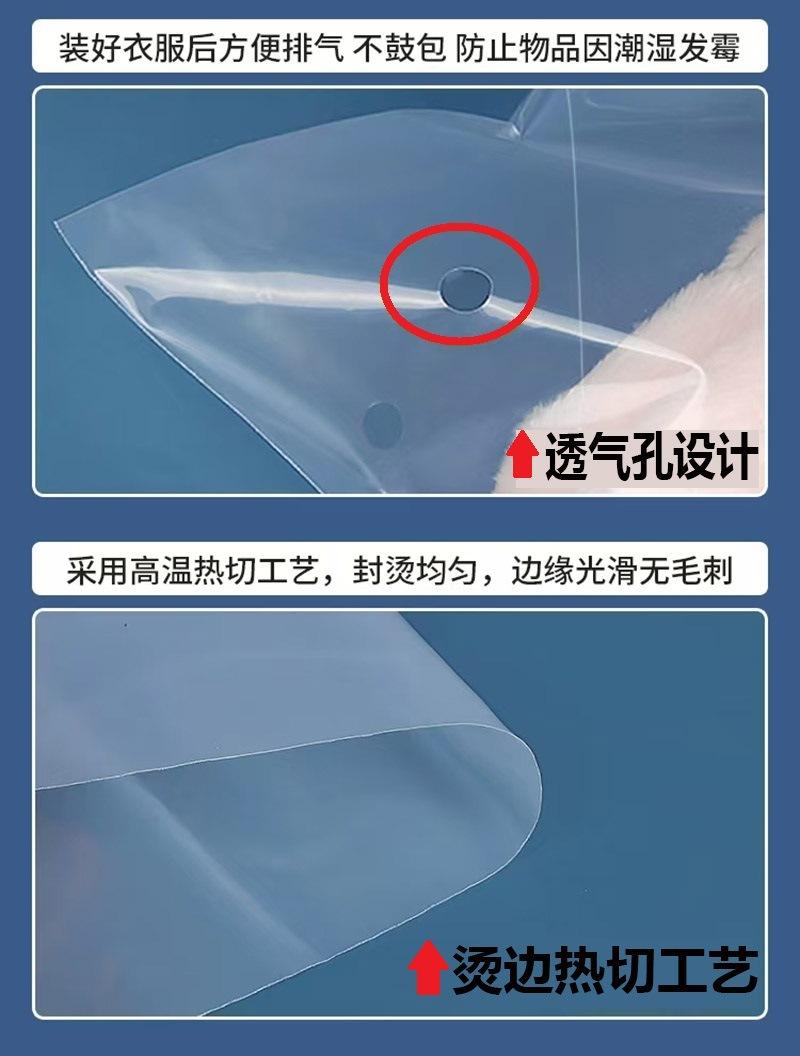 微信图片_20241218084138