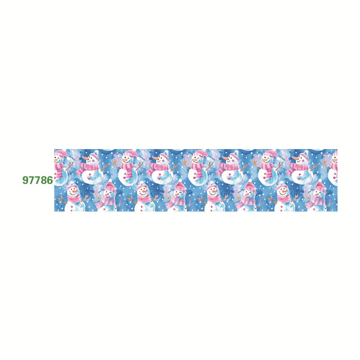 97786