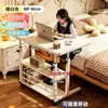 Mesa com altura ajustável, mesa de computador, mesa de trabalho, mesa para casa, mesa de estudo para crianças, mesa de escrita para estudantes, mesa de cabeceira, mesa pequena para escritório