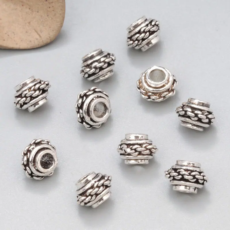 IMG_1572.JPG