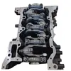 Adecuado para Ford RANGER 2.2 assembly de cilindros medios