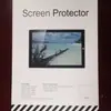 Para el nuevo portátil Huawei Matebook 16s 2022, película de pantalla LCD HD esmerilada
