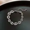 Pulsera de Cristal Morado Claro Dream con Perlas y Zirconia en Forma de Corazón Estilo Fresco para Chicas Jóvenes Pulsera de Lujo Ligero Joyería de Alta Gama para Mujer
