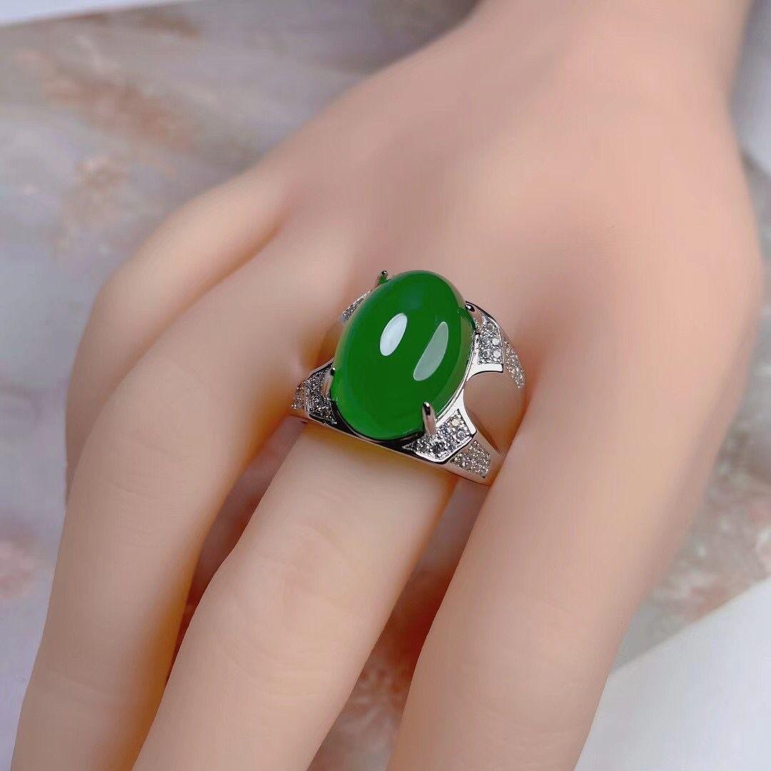 QQ图片20210226170039