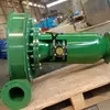 Sis150-100A Dispositivo de Purificación y Emisión de Humos de Aceite Dispositivo de Humos de Escape Ventilador de Humos de Escape