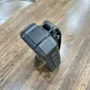 YHJ3.7 Grabadora de Audio y Video Antiexplosión para Monitoreo en Tiempo Real, Grabadora de Audio y Video Antiexplosión de Gran Capacidad
