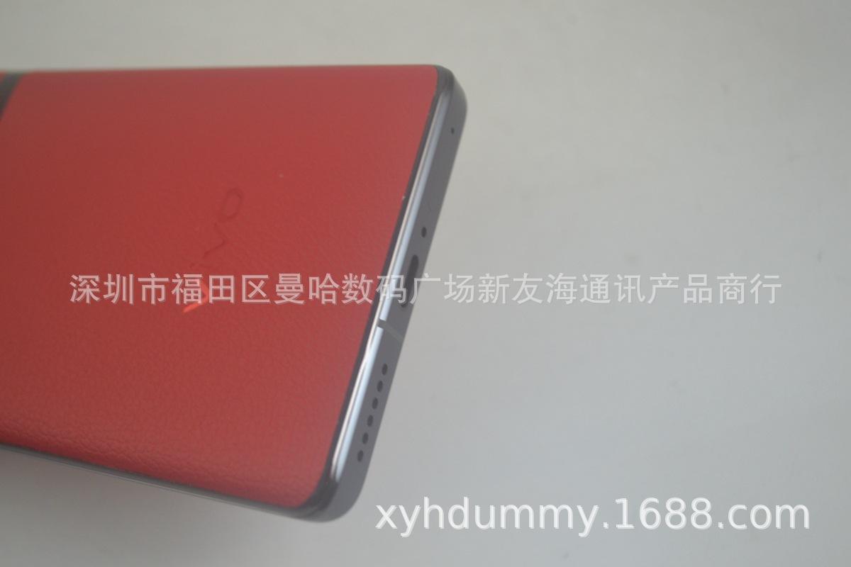 VIVO  X90PRo+原 (10).jpg