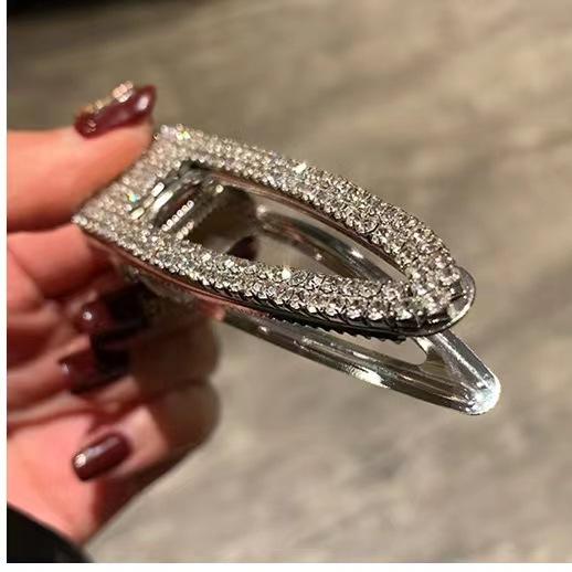 微信图片_20220519132412