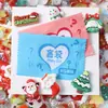Bolsa sorpresa kapi baraka color transparente nuevo alta calidad una variedad de estilos lindo resina DIY accesorios para joyería