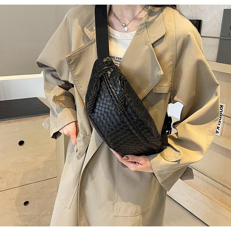 2025022015018418269078w750h750_750x750.j