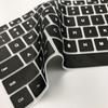 Película protectora para teclado Huawei MateBook 13, Glory MagicBook 2019, 14"