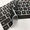 Para 2022 14 pulgadas glory MagicBook 14 película para teclado V14 portátil X14 computadora cubierta antipolvo