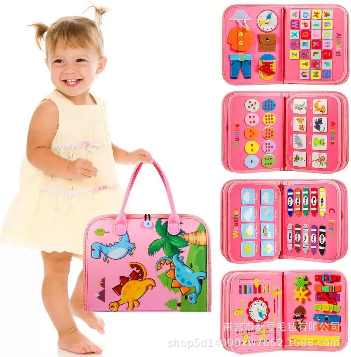 微信图片_20250404165027