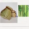 Cestas de Pescado de Bambú Hechas a Mano, Mochilas Pequeñas, Carrillones de Viento, Productos de Bambú, Artículos Decorativos, Recolección de Té, Accesorios para Actuaciones de Danza, Cestas de Bambú, Cestas para Arreglos Florales
