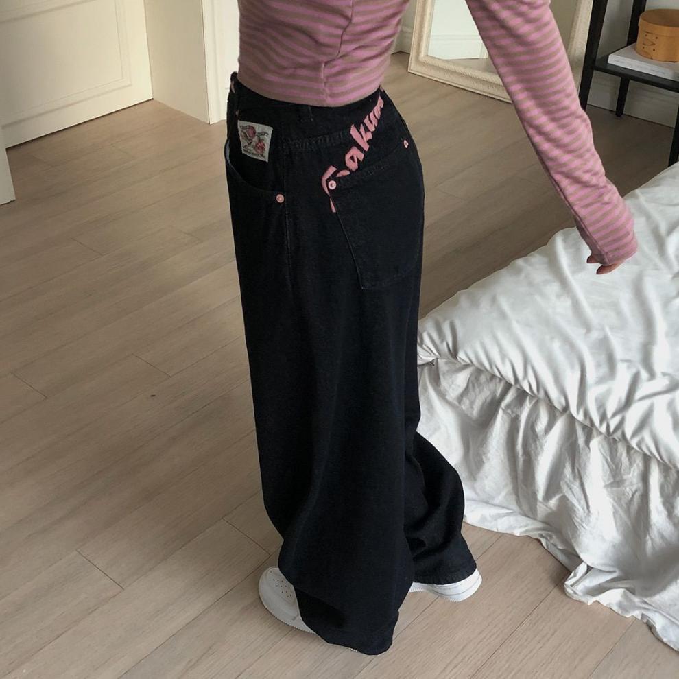 30b99882-1146-422d-ad00-ff0777b535d6.jpe